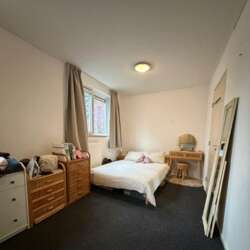 Foto #1 Studio Hoogstraat Zwolle