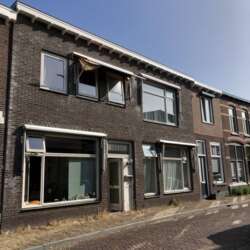 Studio Hoogstraat