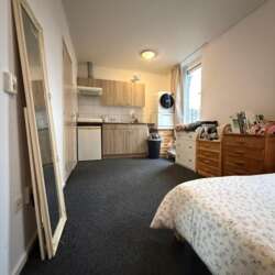 Foto #2 Studio Hoogstraat Zwolle