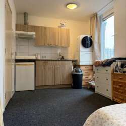 Foto #3 Studio Hoogstraat Zwolle