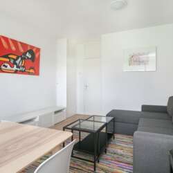 Foto #3 Appartement Nijlânsdyk Leeuwarden