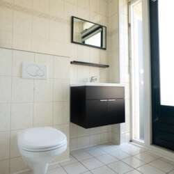 Foto #3 Kamer Rederijkerstraat Den Haag