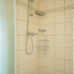 Foto #4 Kamer Rederijkerstraat Den Haag