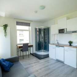 Kamer Rederijkerstraat