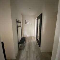 Foto #4 Appartement Mariniersweg Rotterdam