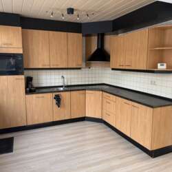 Foto #3 Huurwoning Saturnushof Maastricht