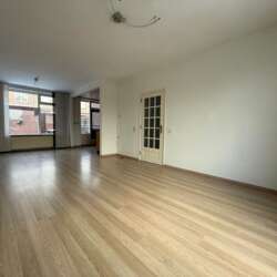 Foto #2 Huurwoning Saturnushof Maastricht