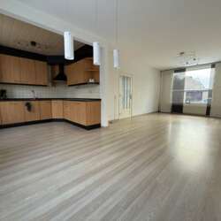 Foto #1 Huurwoning Saturnushof Maastricht