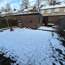 Foto #4 Huurwoning Saturnushof Maastricht