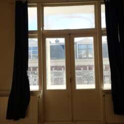 Foto #1 Appartement Dirk Hoogenraadstraat Den Haag