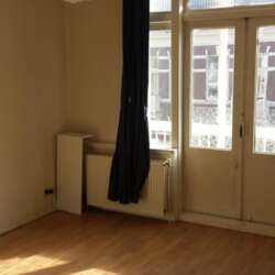 Foto #2 Appartement Dirk Hoogenraadstraat Den Haag