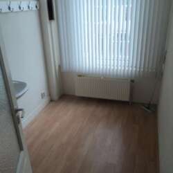 Foto #4 Appartement Dirk Hoogenraadstraat Den Haag