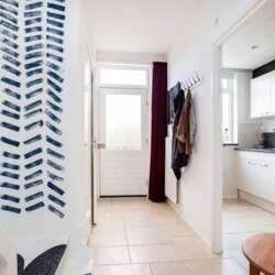 Foto #4 Appartement Roelof van Schevenstraat Enschede