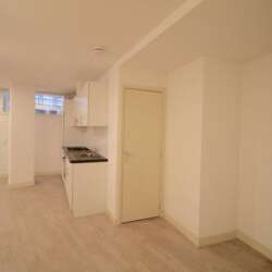 Foto #4 Appartement Haagdijk Breda