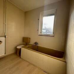 Foto #3 Kamer Nieuwstraat Oldenzaal