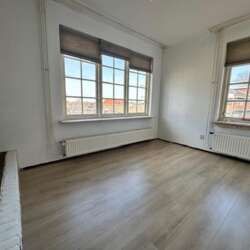 Foto #1 Kamer Nieuwstraat Oldenzaal