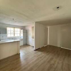 Foto #4 Kamer Nieuwstraat Oldenzaal