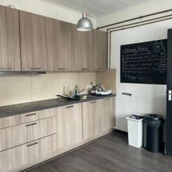 Foto #4 Kamer Tempelplein Sittard