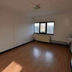 Foto #1 Kamer Tempelplein Sittard