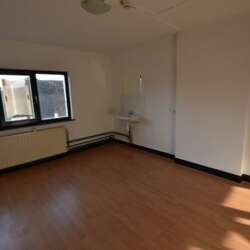 Foto #2 Kamer Tempelplein Sittard