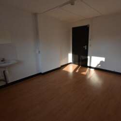 Foto #3 Kamer Tempelplein Sittard