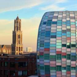 Appartement Smakkelaarsveld