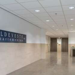 Foto #1 Appartement Smakkelaarsveld Utrecht