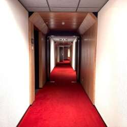 Foto #2 Appartement Smakkelaarsveld Utrecht