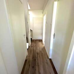 Foto #1 Appartement Croeselaan Utrecht