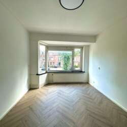 Foto #4 Appartement Croeselaan Utrecht