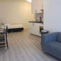 Foto #3 Kamer Paul Krügerlaan Eindhoven