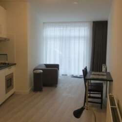 Foto #2 Kamer Paul Krügerlaan Eindhoven