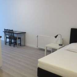 Foto #1 Kamer Paul Krügerlaan Eindhoven