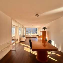 Foto #1 Appartement Concordiastraat Breda