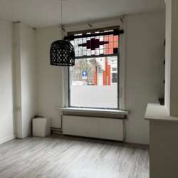 Foto #1 Kamer Coetsstraat Zwolle