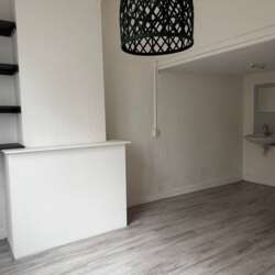 Foto #2 Kamer Coetsstraat Zwolle