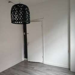 Foto #3 Kamer Coetsstraat Zwolle