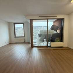 Foto #3 Appartement Heemstedelaan Utrecht