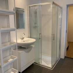 Foto #4 Appartement Bachstraat Leeuwarden