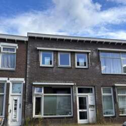 Studio Hoogstraat