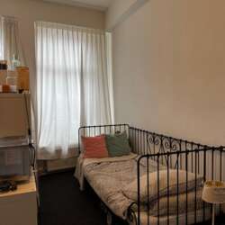 Foto #3 Studio Hoogstraat Zwolle