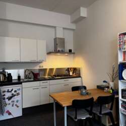 Foto #4 Studio Hoogstraat Zwolle