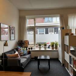 Foto #1 Studio Hoogstraat Zwolle