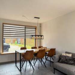 Foto #3 Huurwoning Trompstraat Bedum