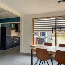 Foto #4 Huurwoning Trompstraat Bedum