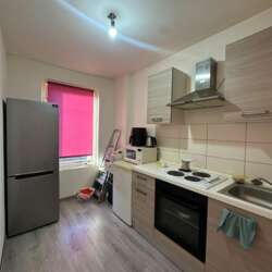 Foto #4 Kamer Kruisstraat Eindhoven