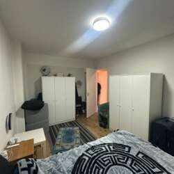 Foto #1 Kamer Kruisstraat Eindhoven