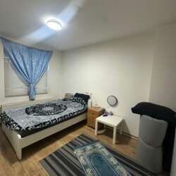 Foto #2 Kamer Kruisstraat Eindhoven