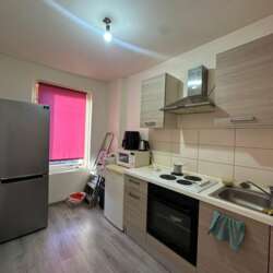 Foto #3 Kamer Kruisstraat Eindhoven