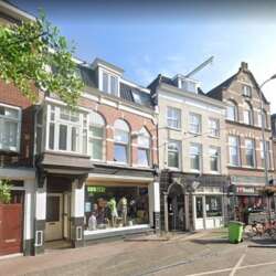 Studio Voorstraat